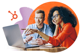 th-estrategia-inbound